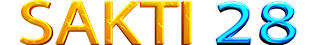 SAKTI 28